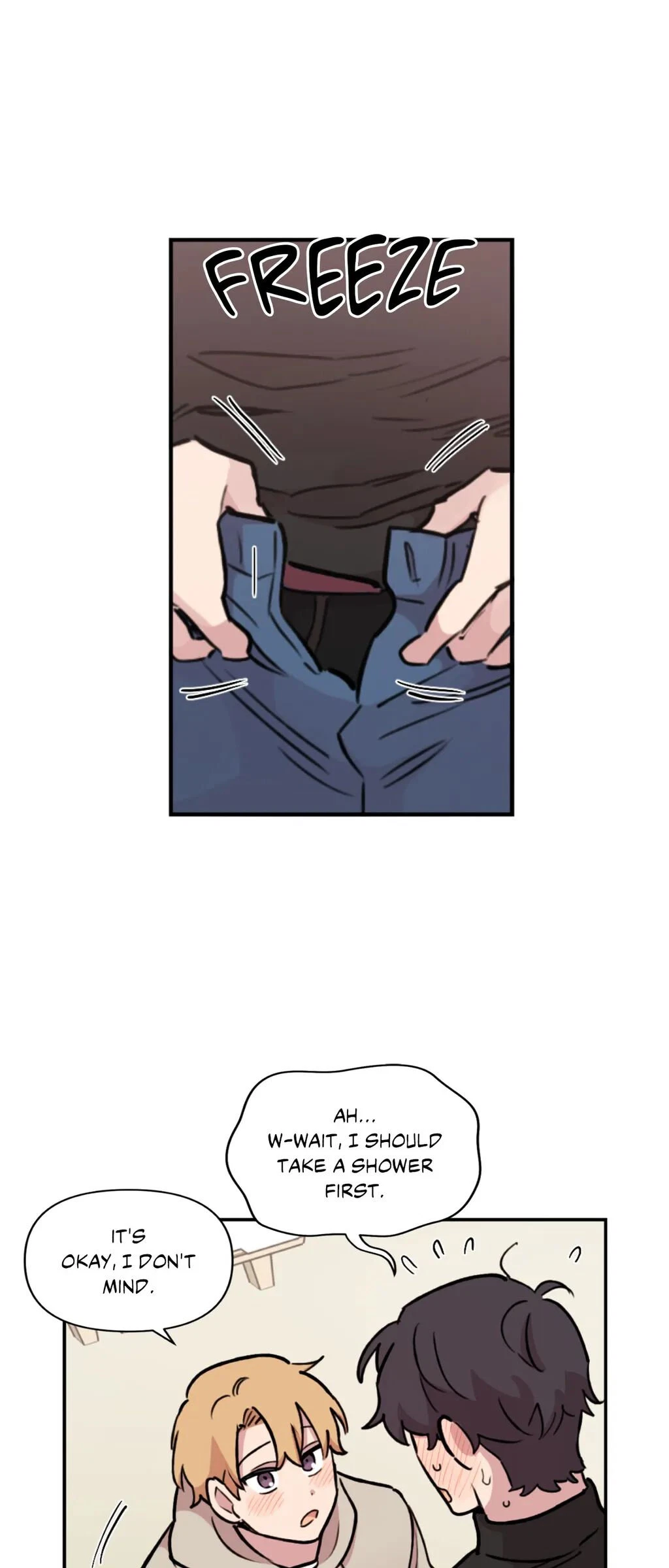 Chapter 96, page 7