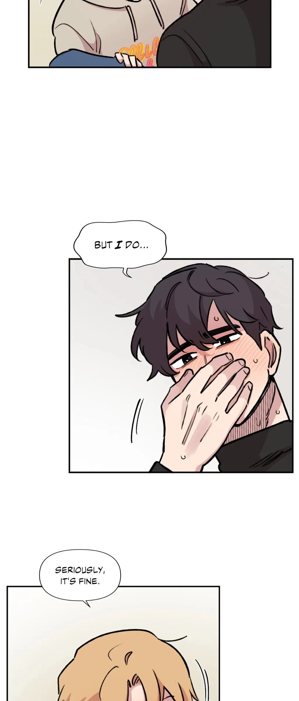 Chapter 96, page 8