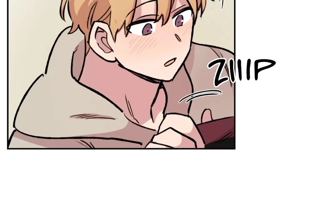Chapter 96, page 9