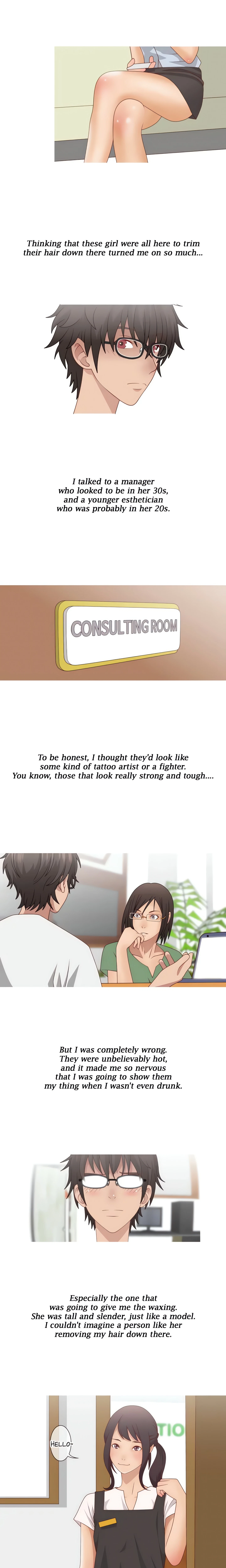 Chapter 14, page 5