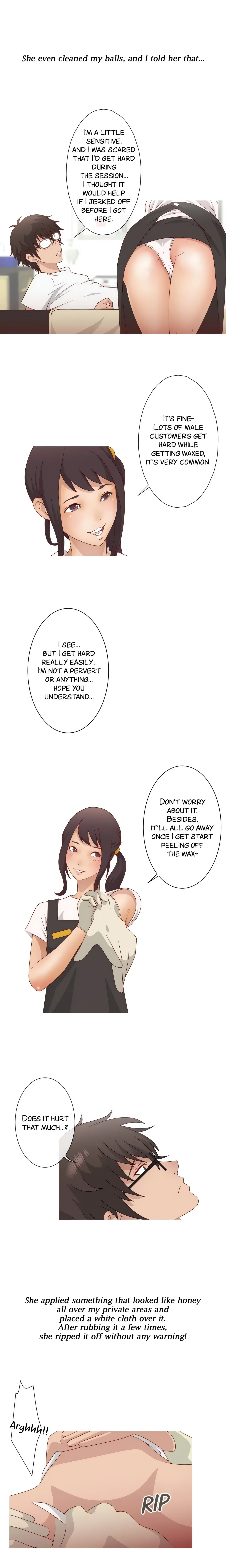 Chapter 14, page 7