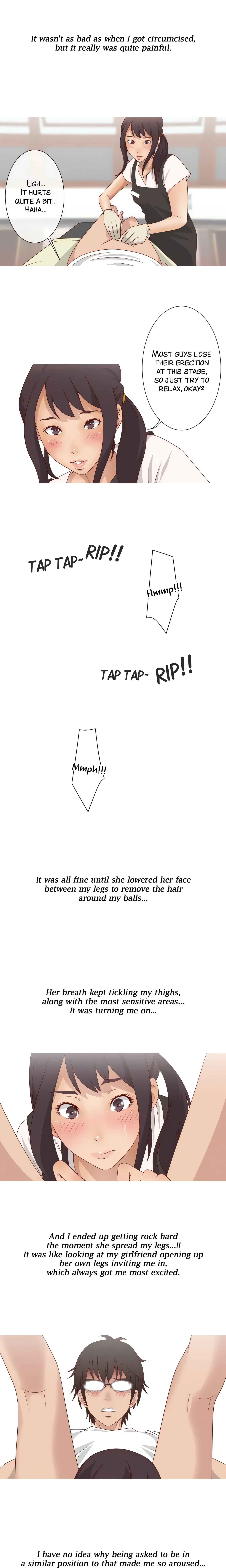 Chapter 14, page 8