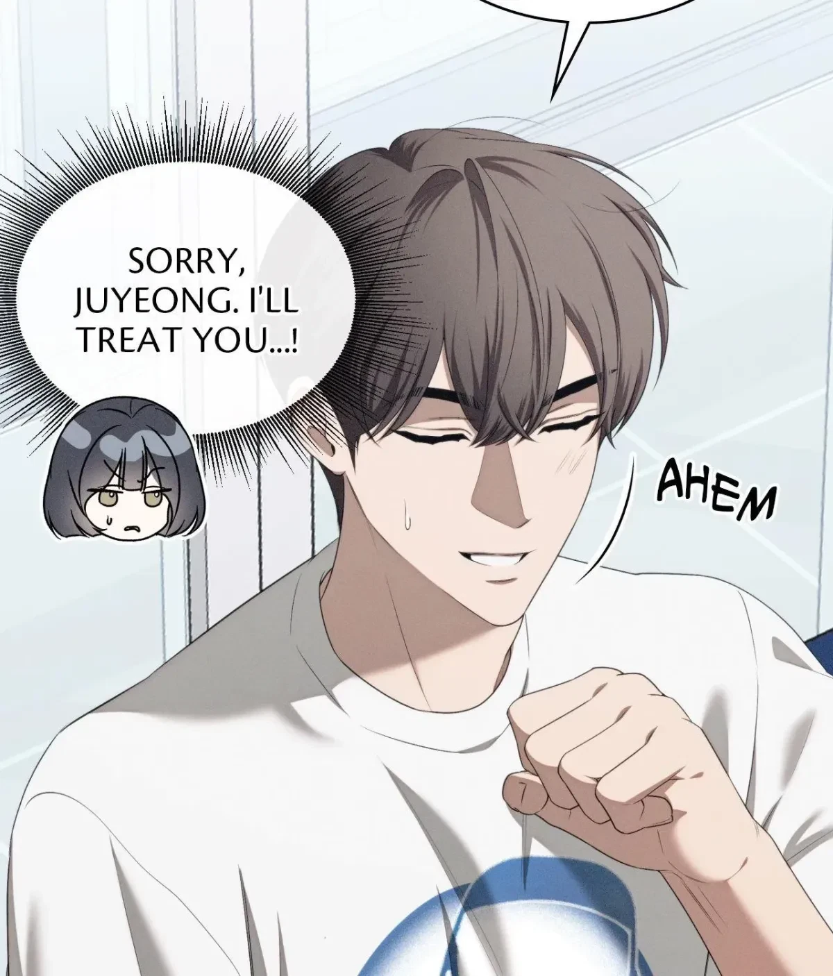 Chapter 68, page 100