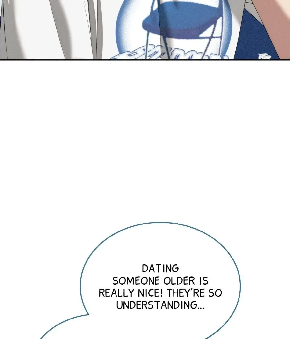Chapter 68, page 101