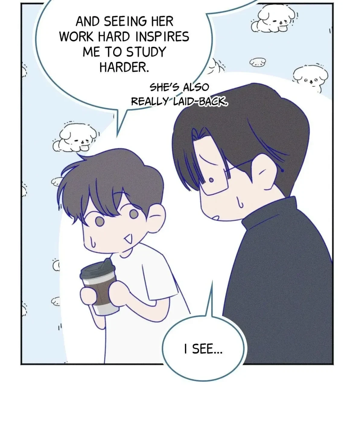 Chapter 68, page 102
