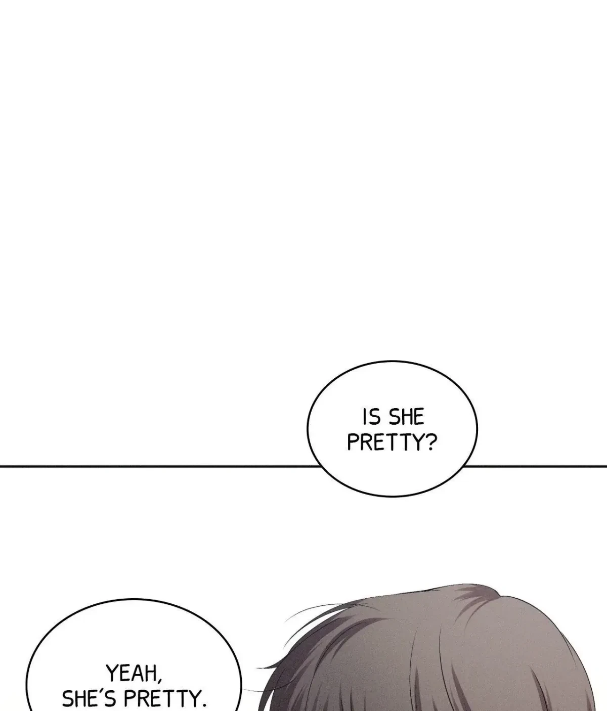 Chapter 68, page 103
