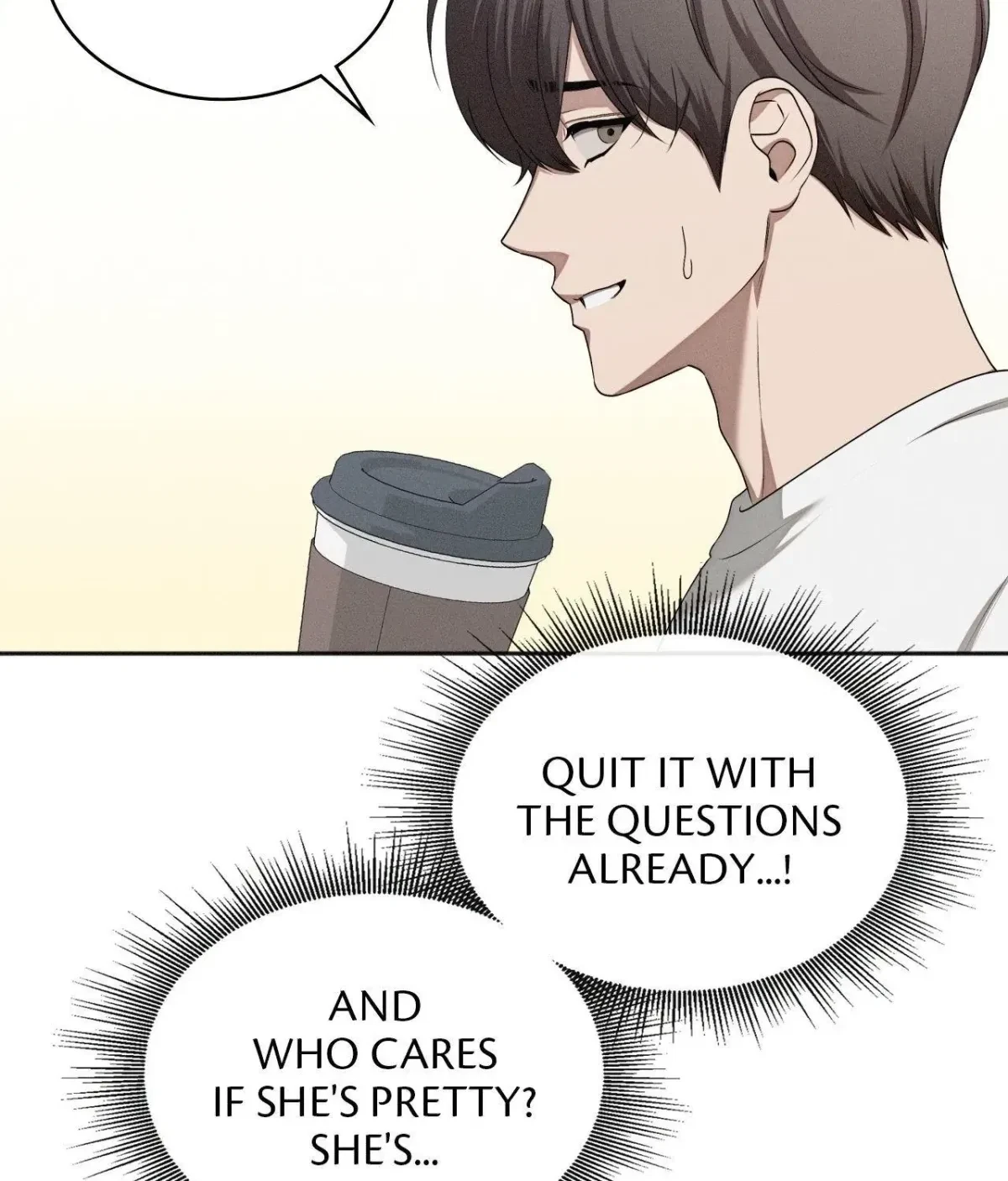Chapter 68, page 104