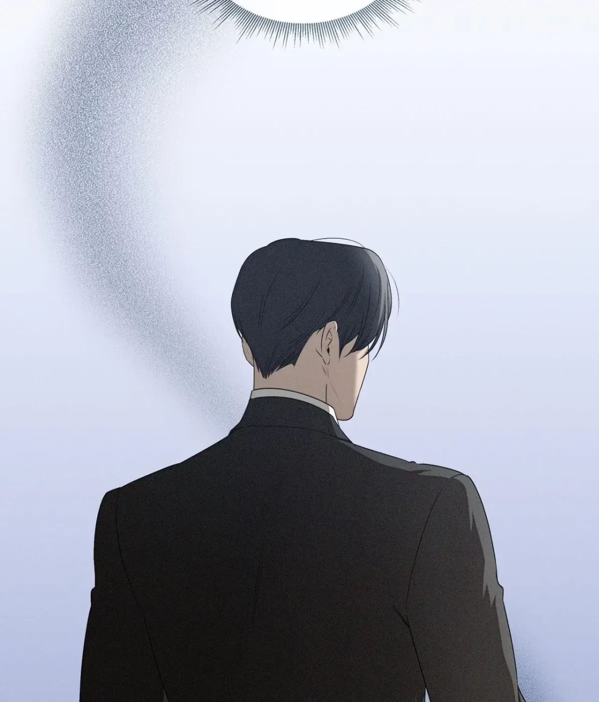 Chapter 68, page 106