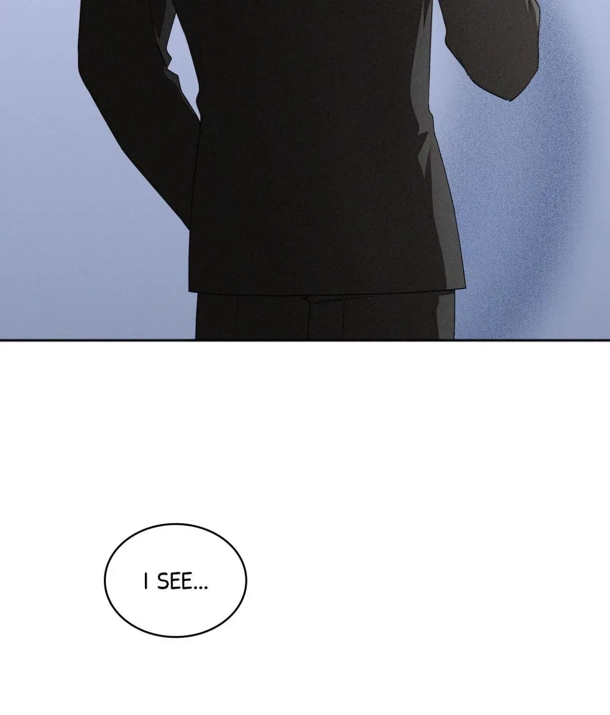 Chapter 68, page 107