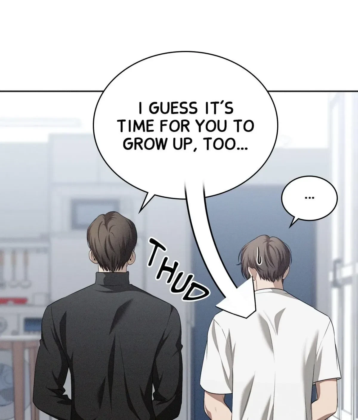 Chapter 68, page 108