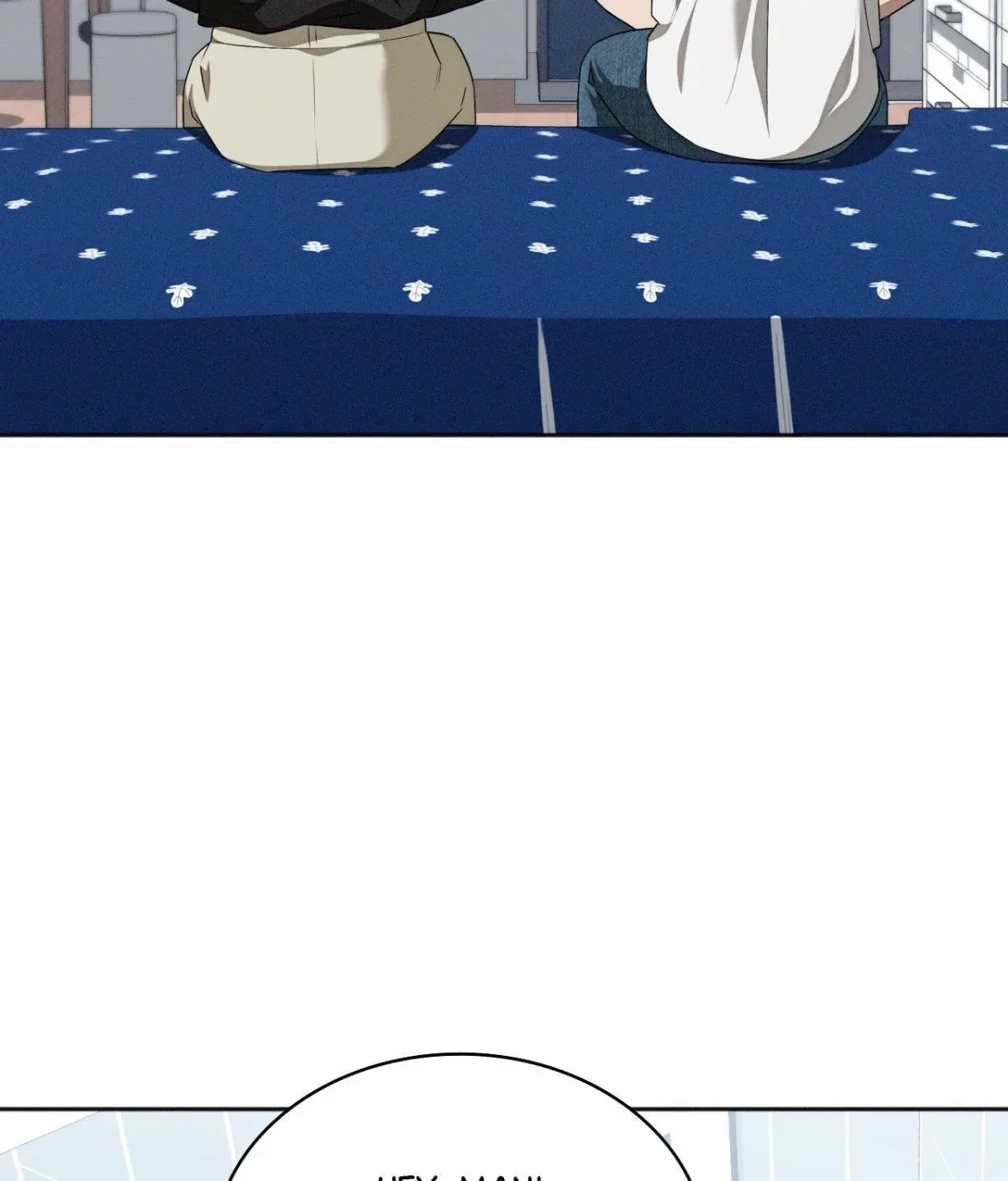 Chapter 68, page 109