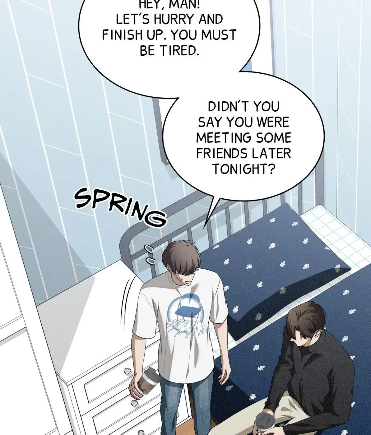 Chapter 68, page 110