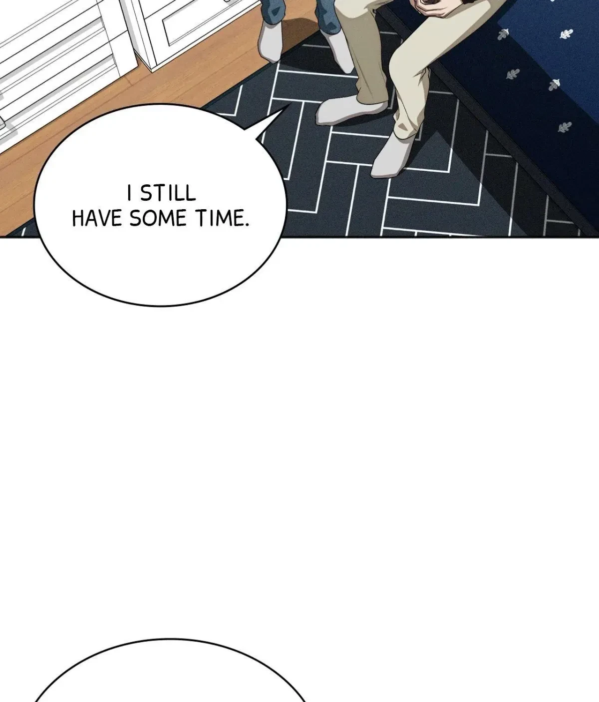 Chapter 68, page 111