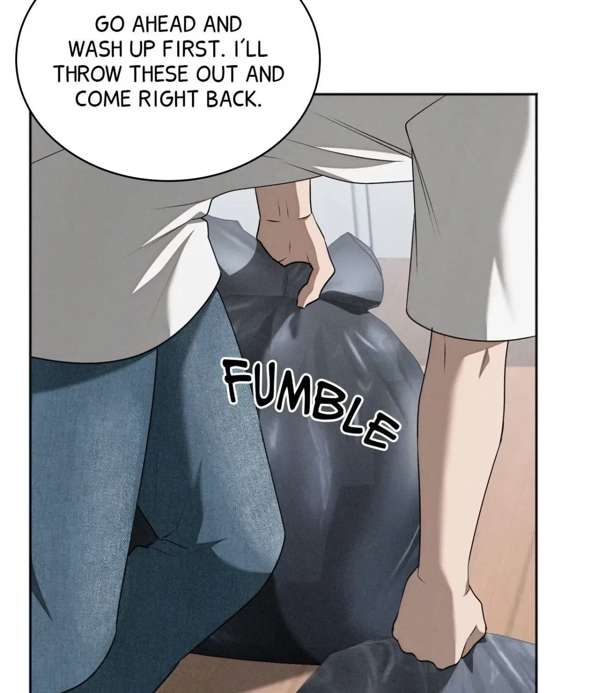 Chapter 68, page 112
