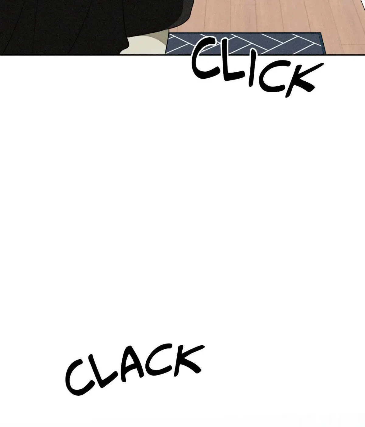 Chapter 68, page 115