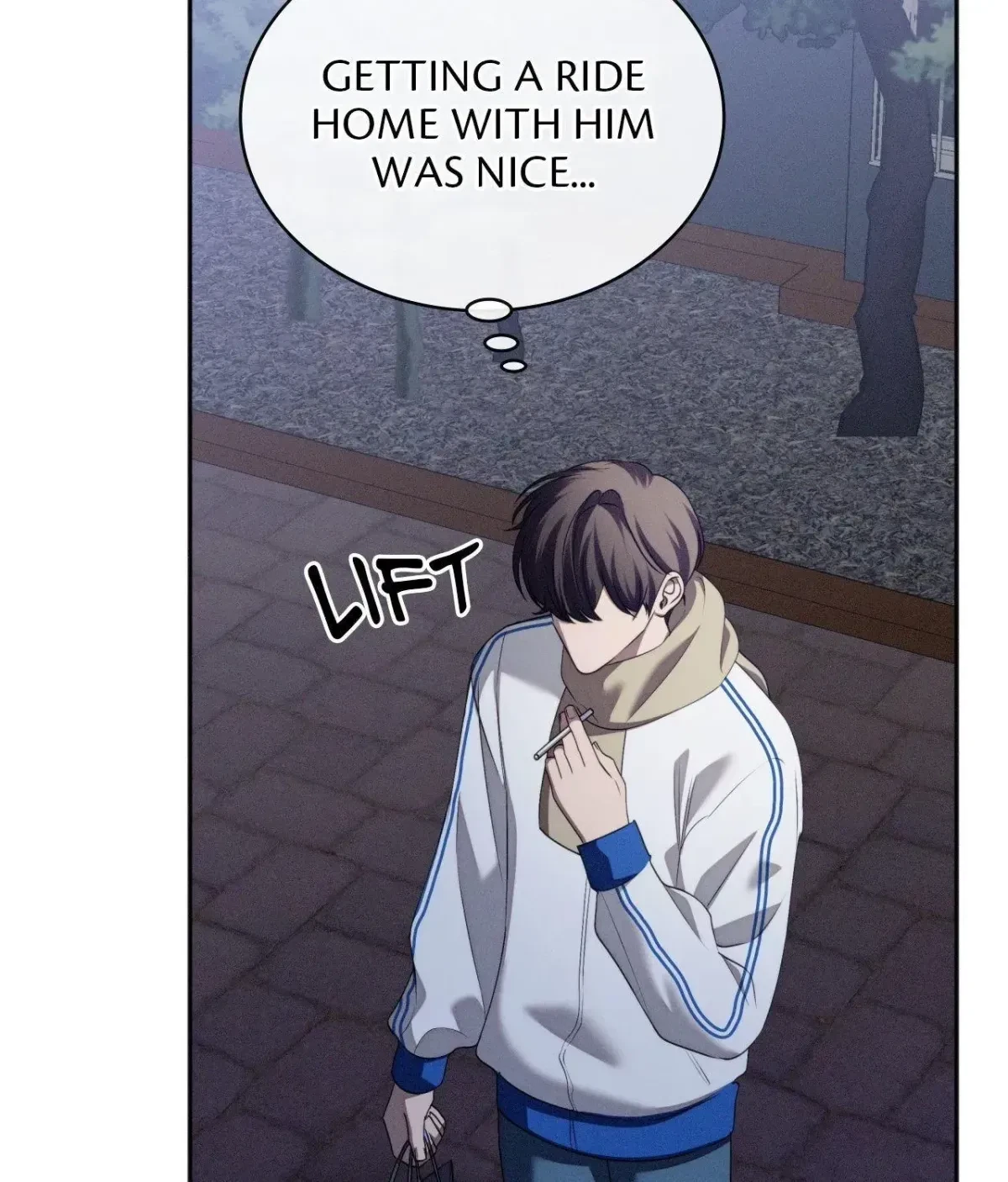 Chapter 68, page 121