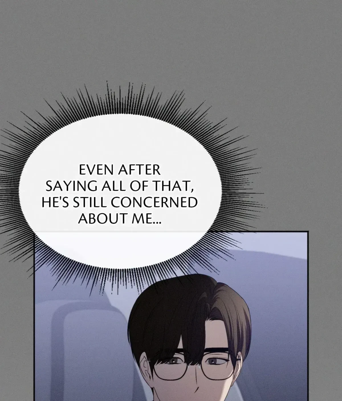 Chapter 68, page 125