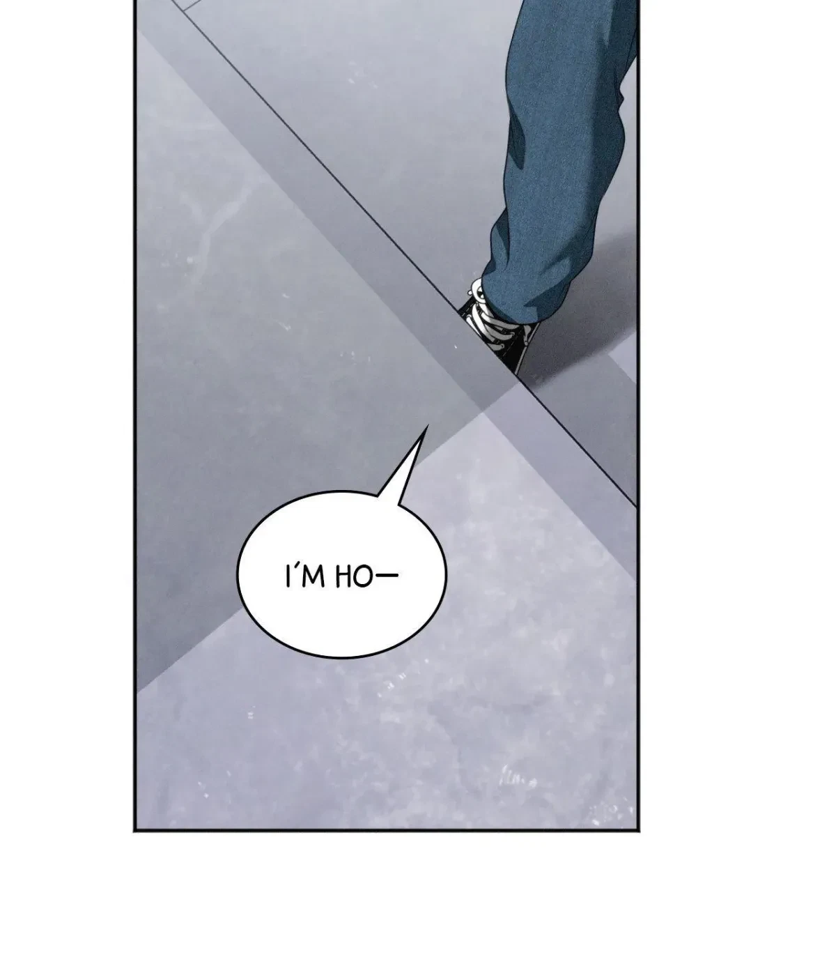 Chapter 68, page 131