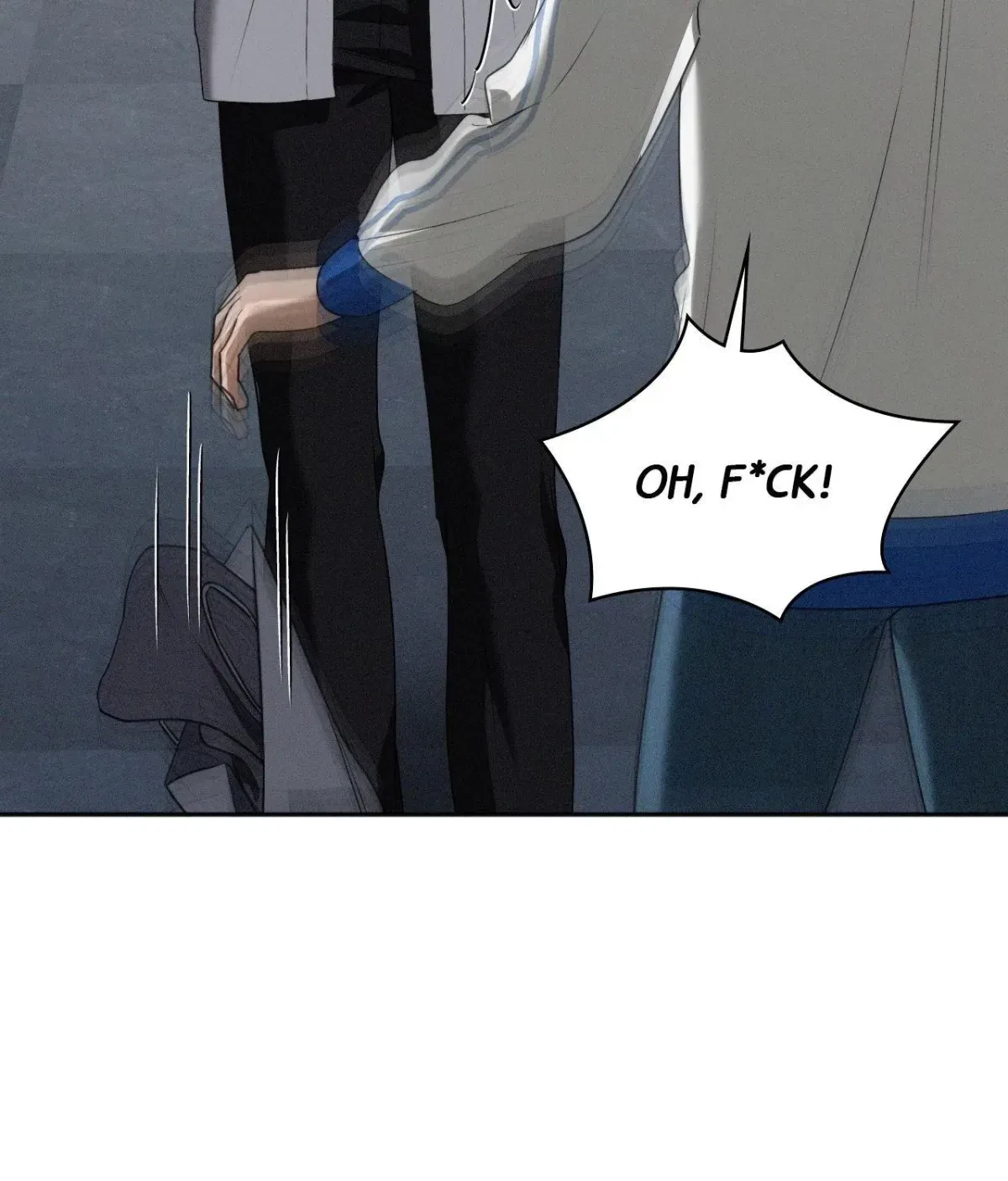 Chapter 68, page 133