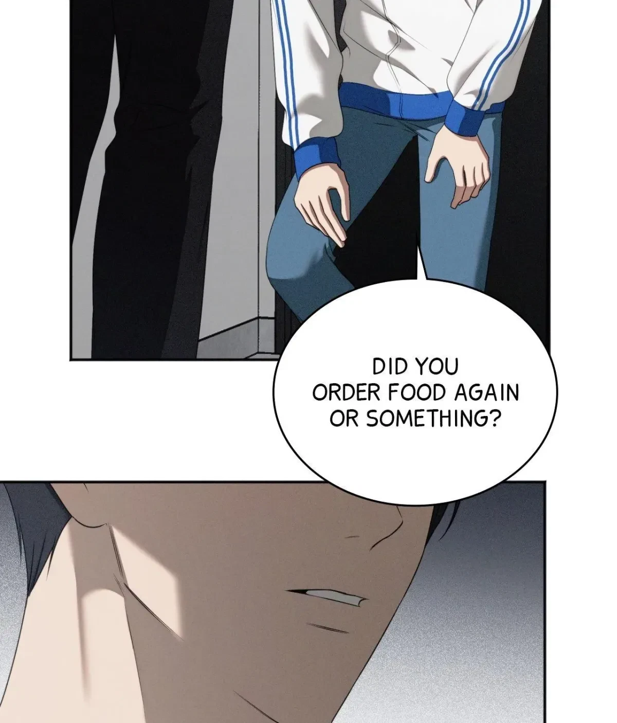 Chapter 68, page 135