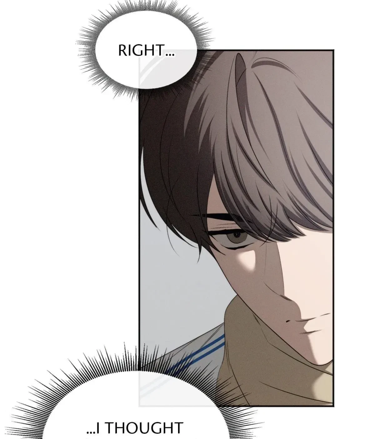 Chapter 68, page 139