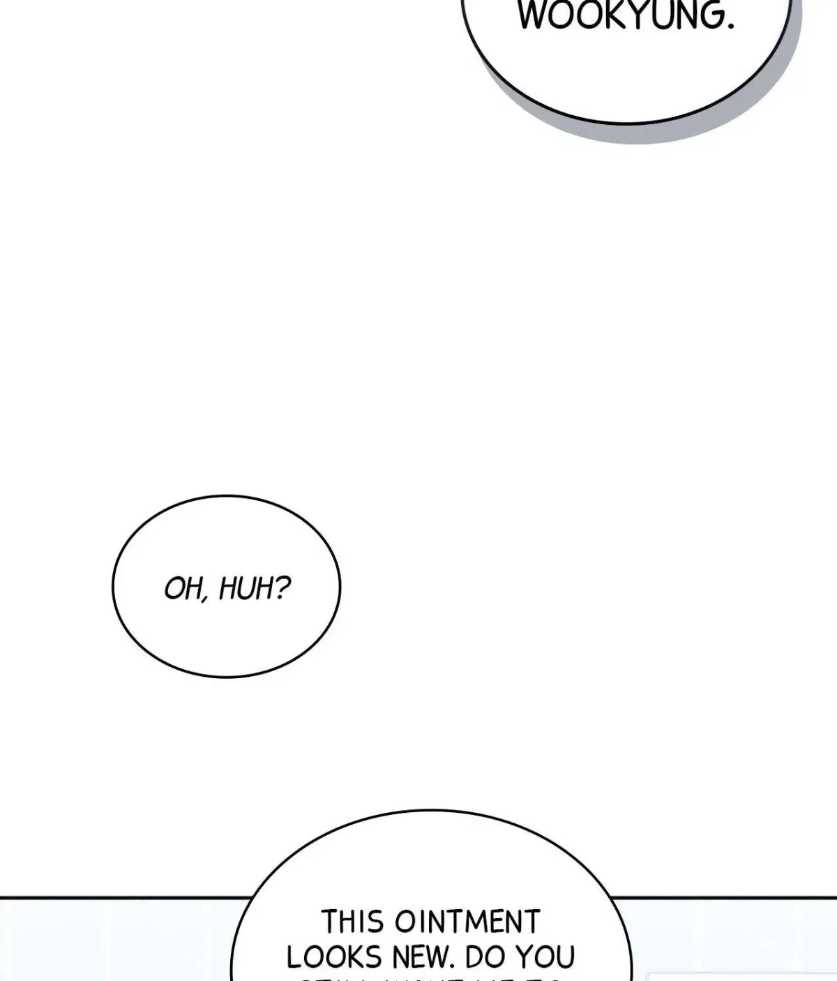Chapter 68, page 14