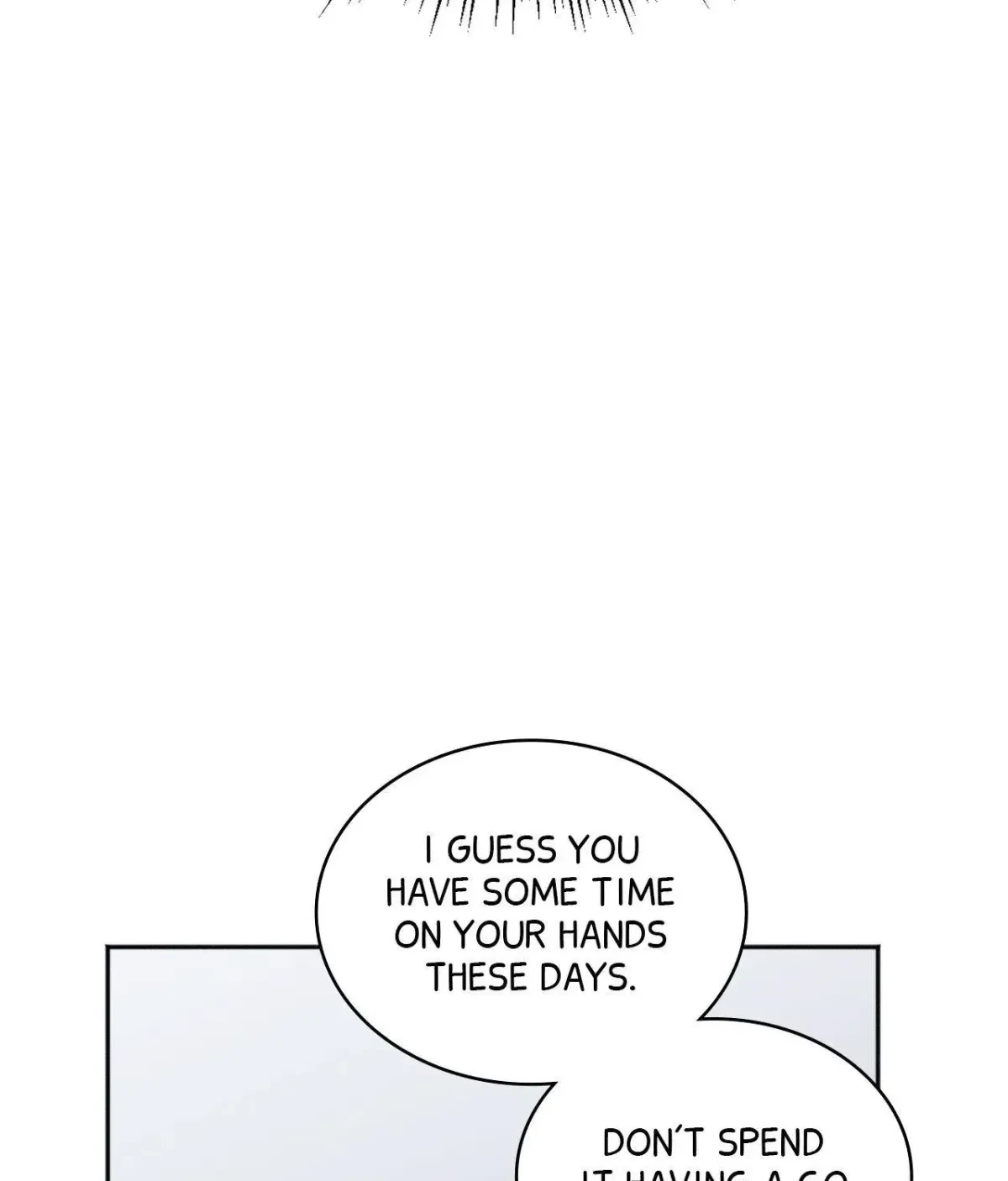 Chapter 68, page 141