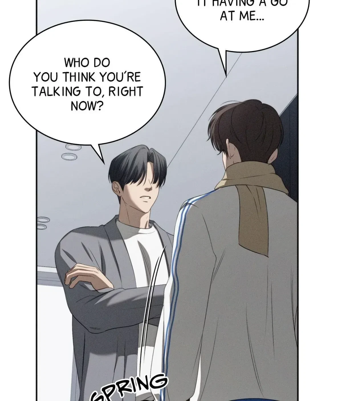 Chapter 68, page 142
