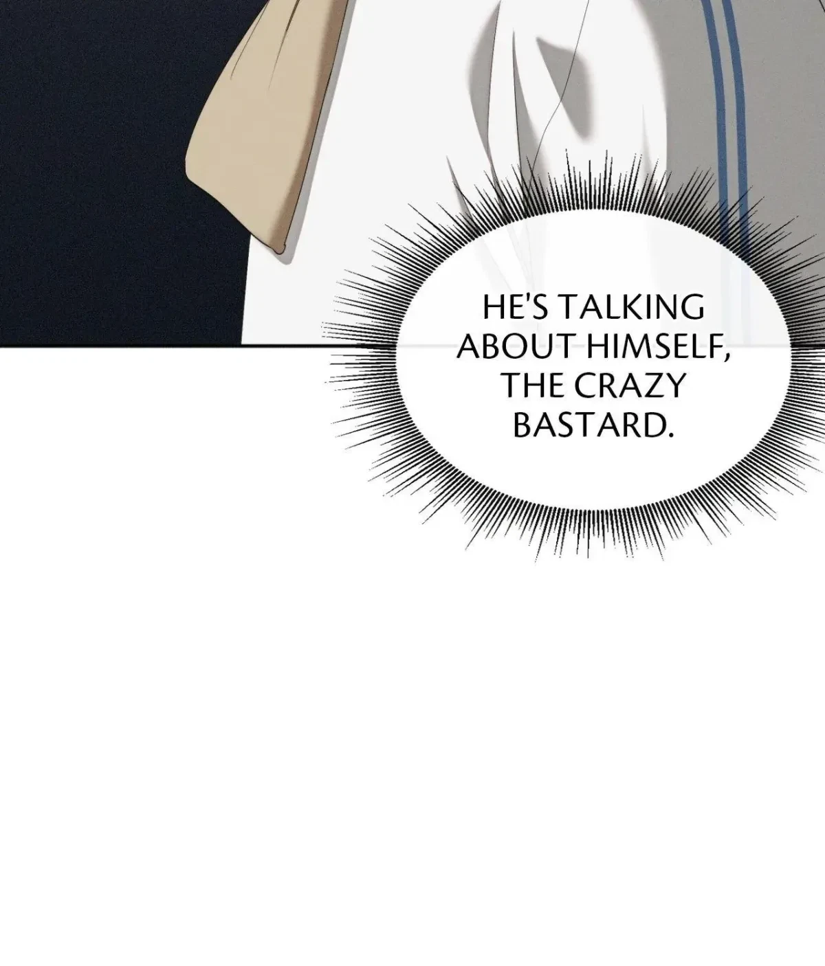Chapter 68, page 145