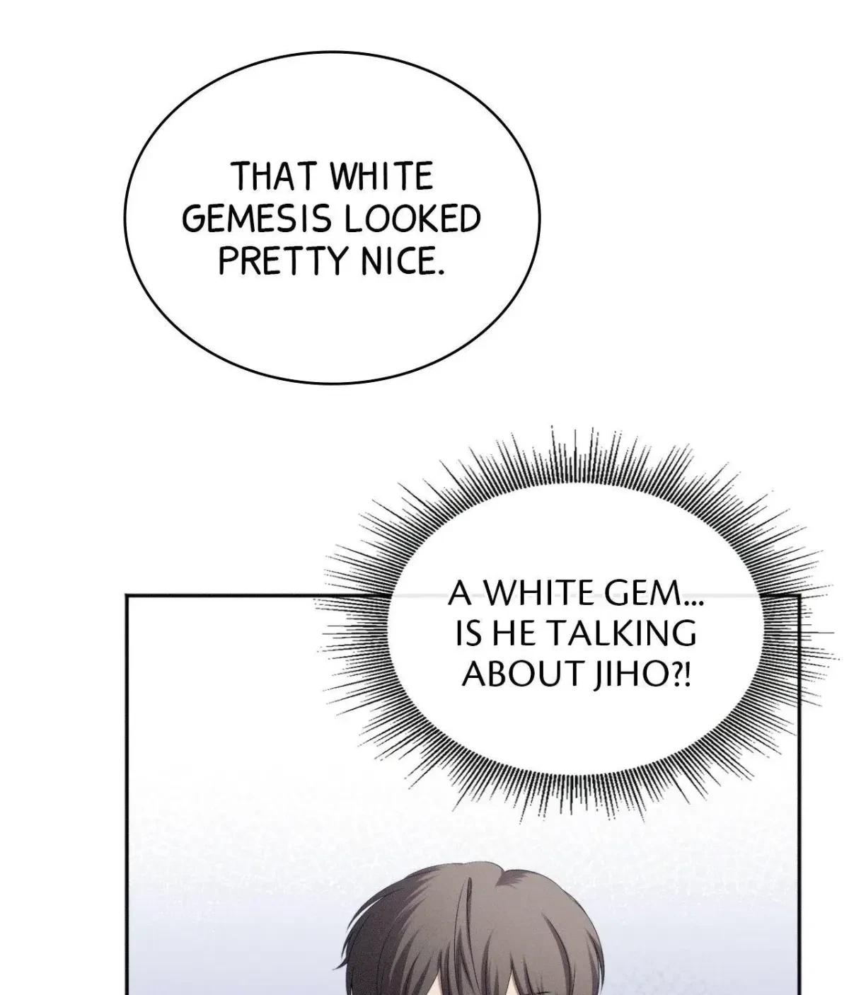 Chapter 68, page 146