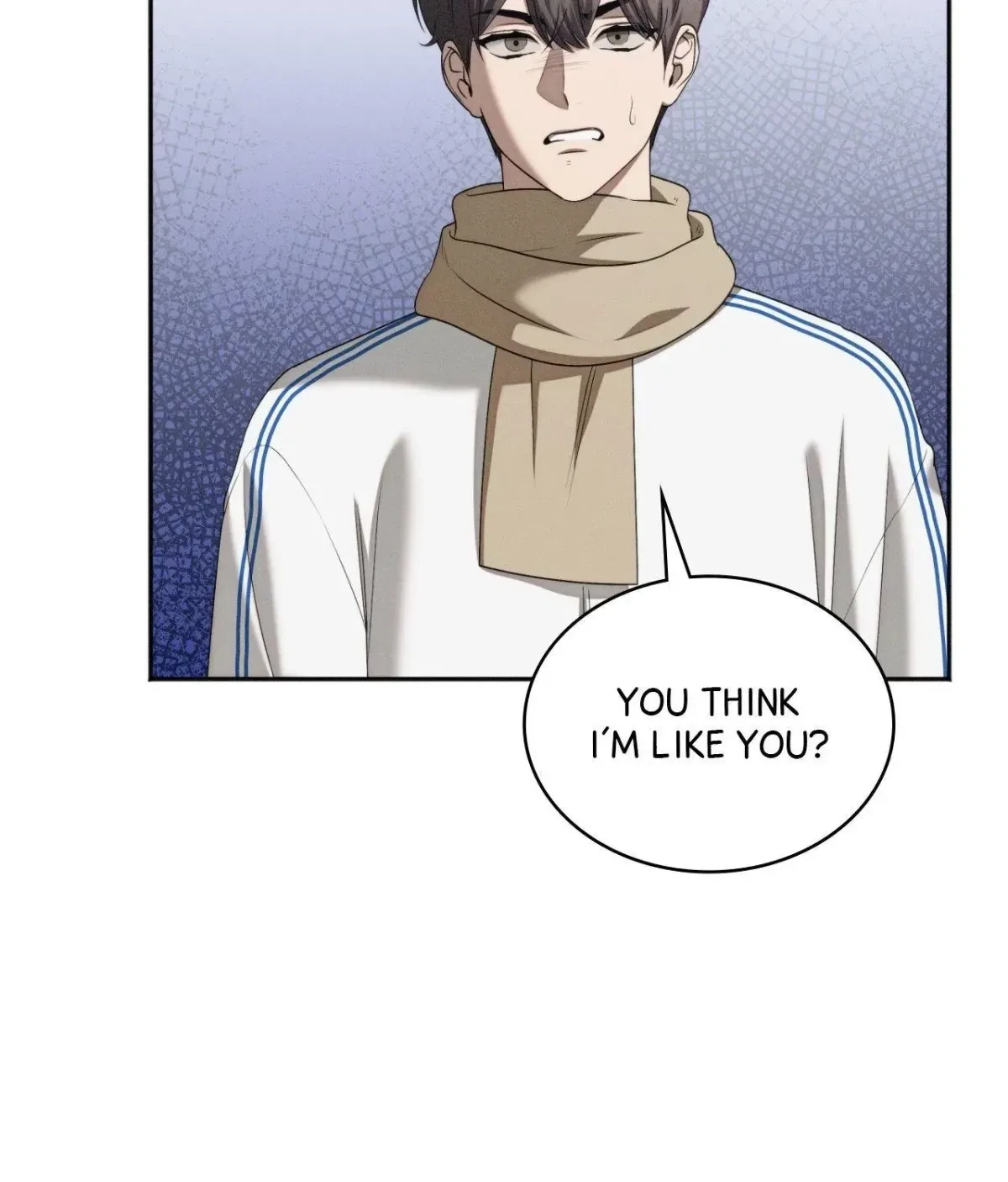 Chapter 68, page 147