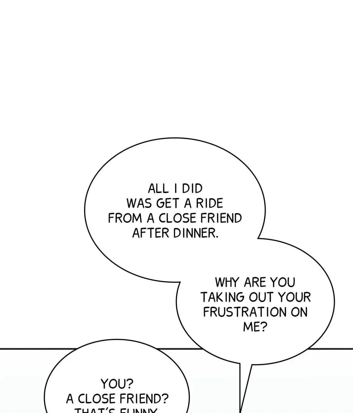 Chapter 68, page 148