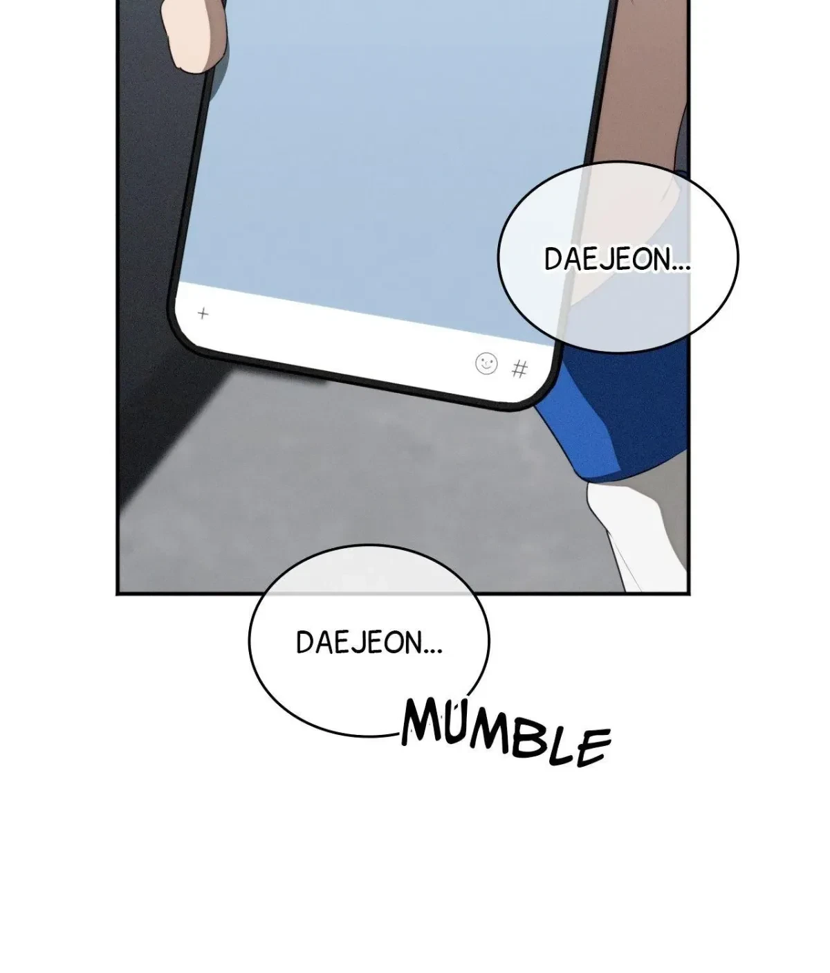 Chapter 68, page 153
