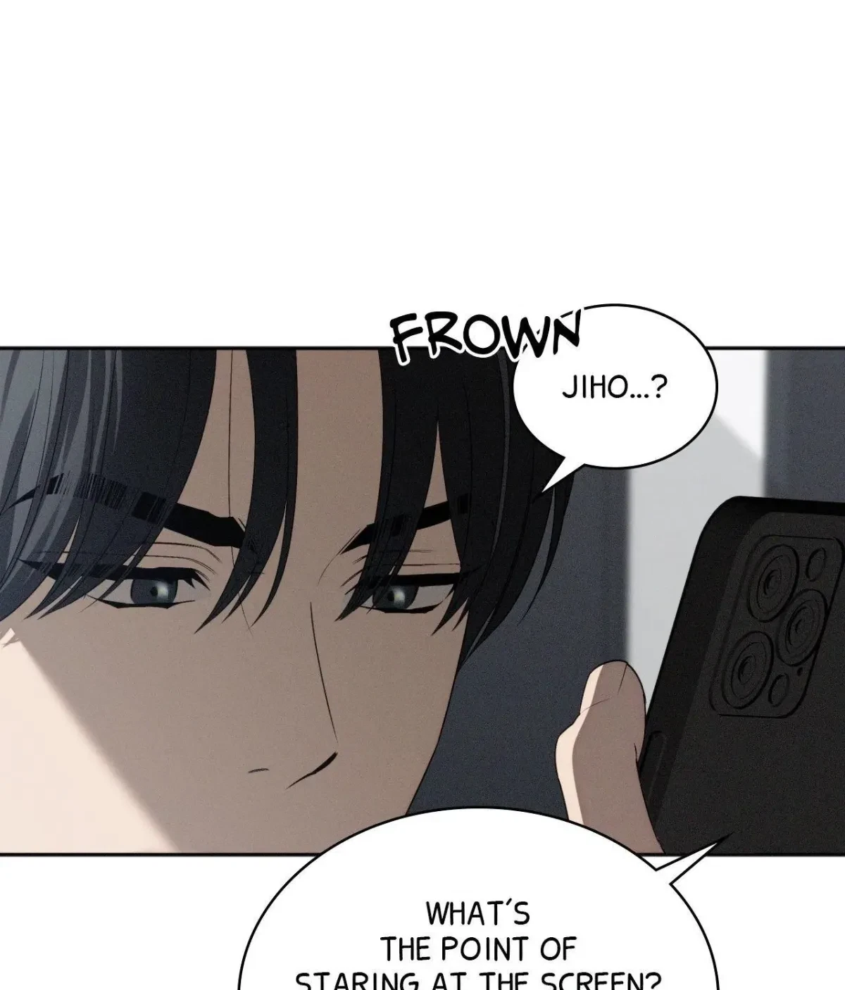 Chapter 68, page 154