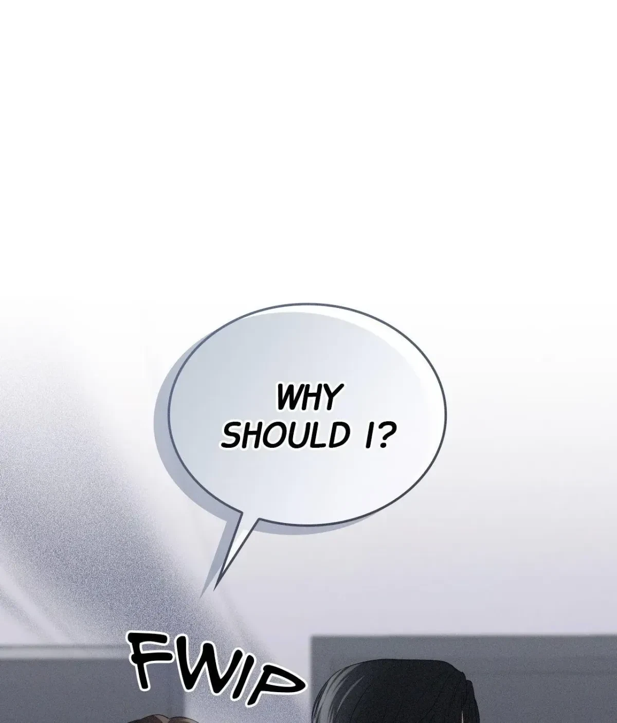 Chapter 68, page 156