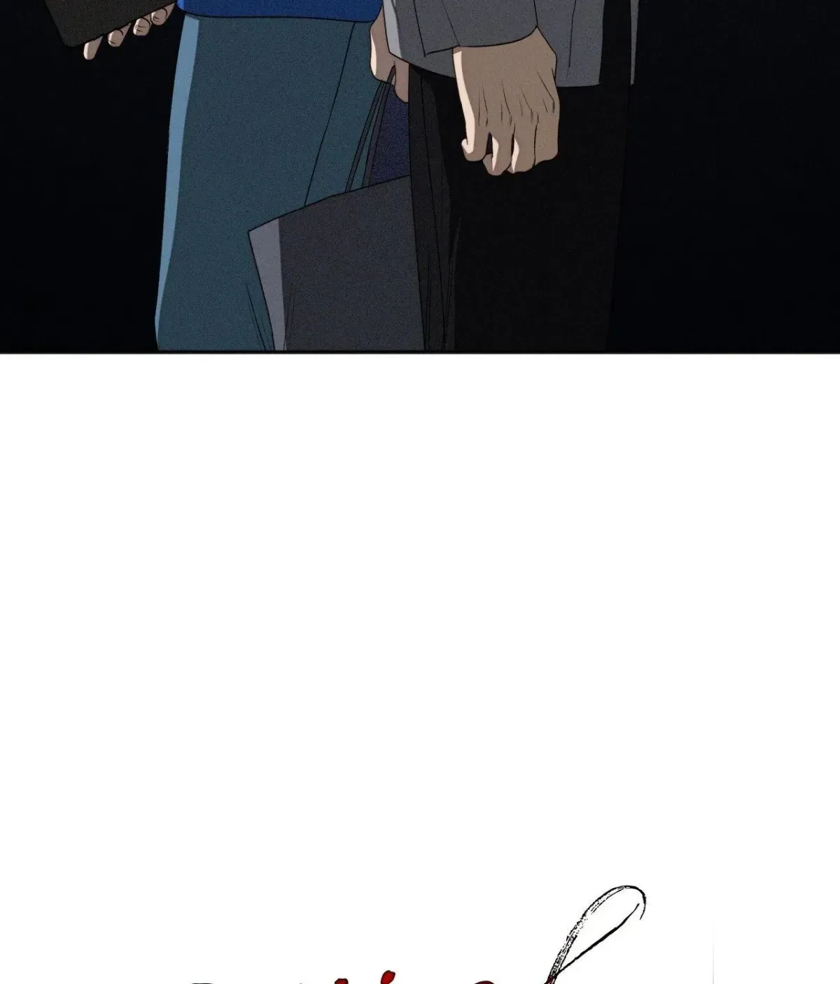 Chapter 68, page 158