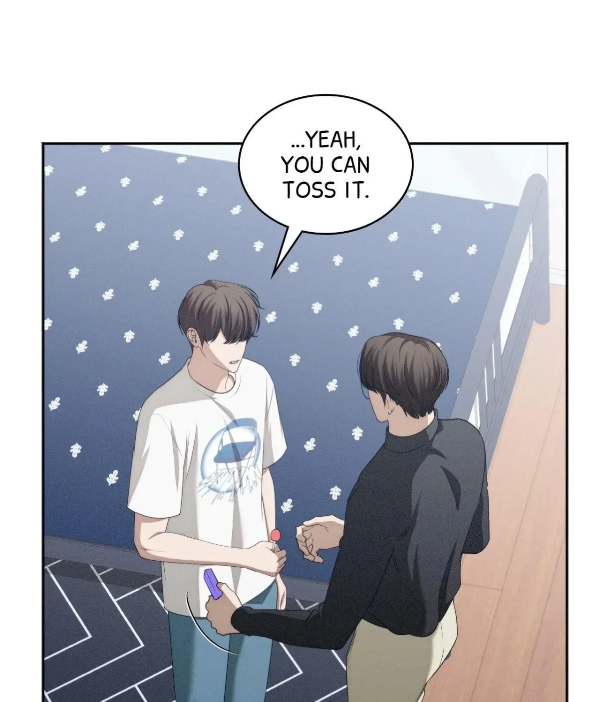 Chapter 68, page 19