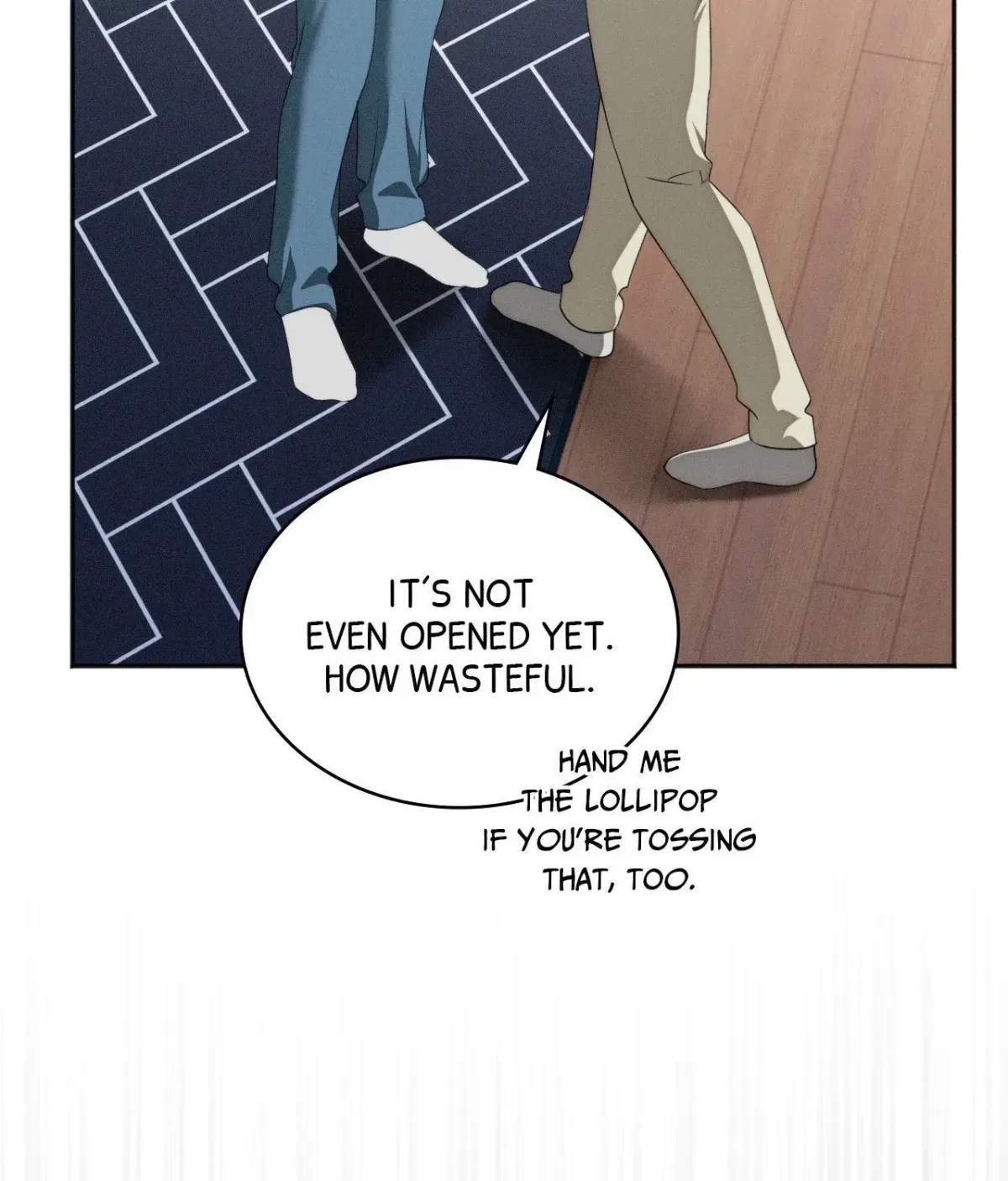 Chapter 68, page 20