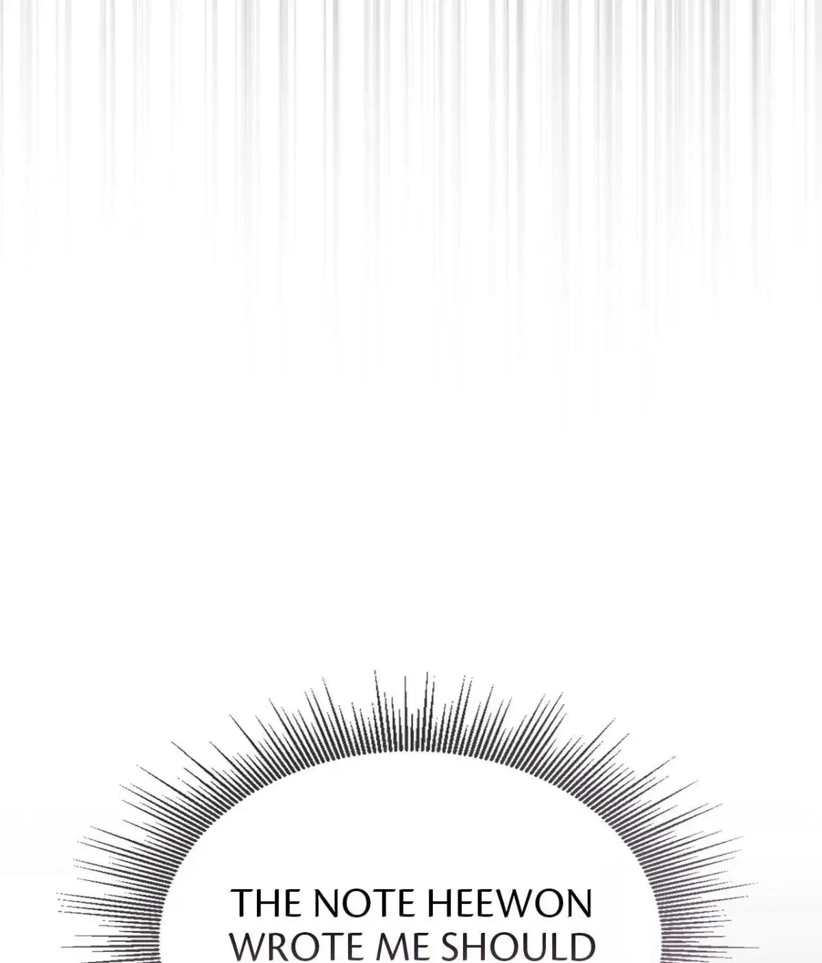 Chapter 68, page 23