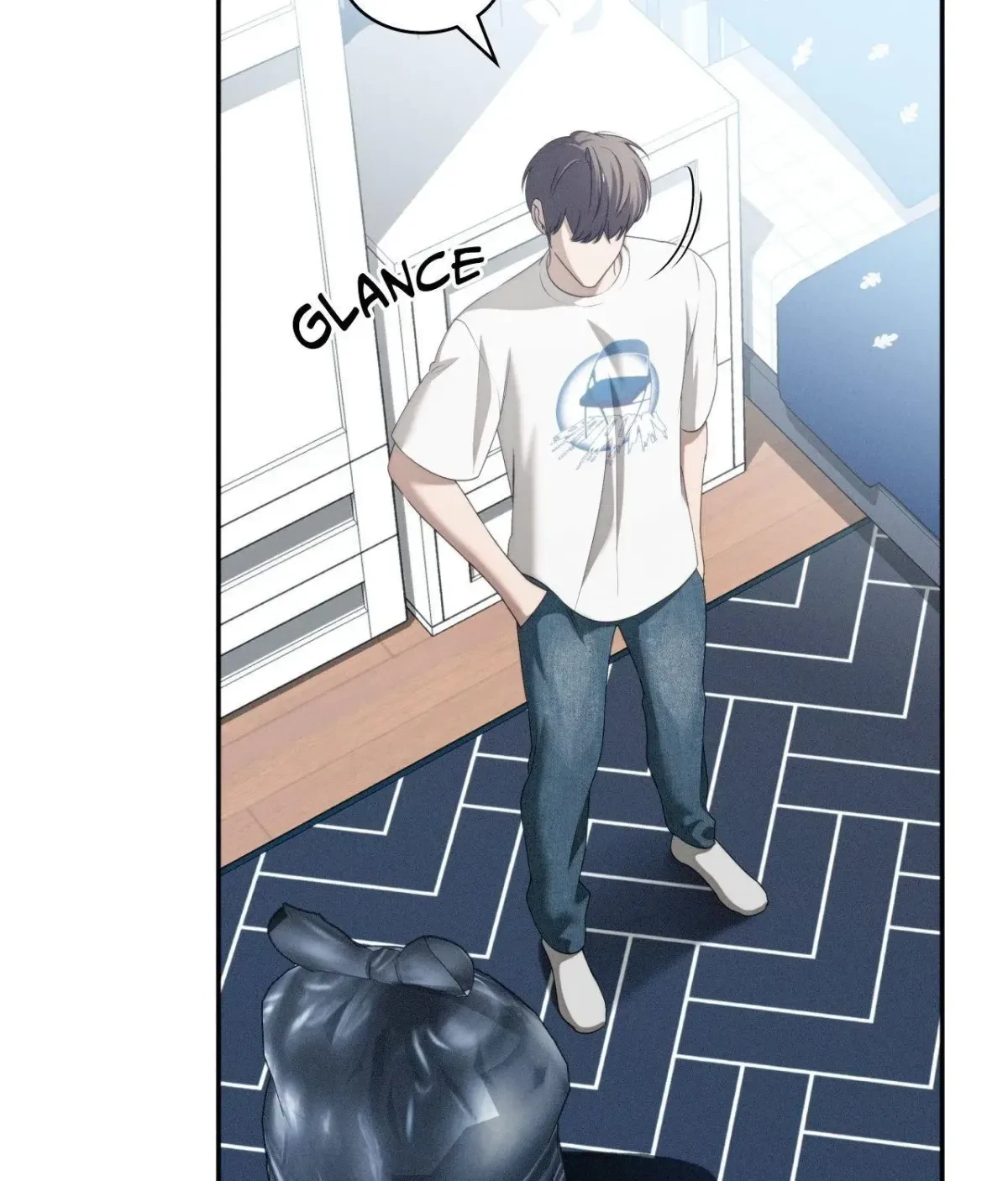 Chapter 68, page 26