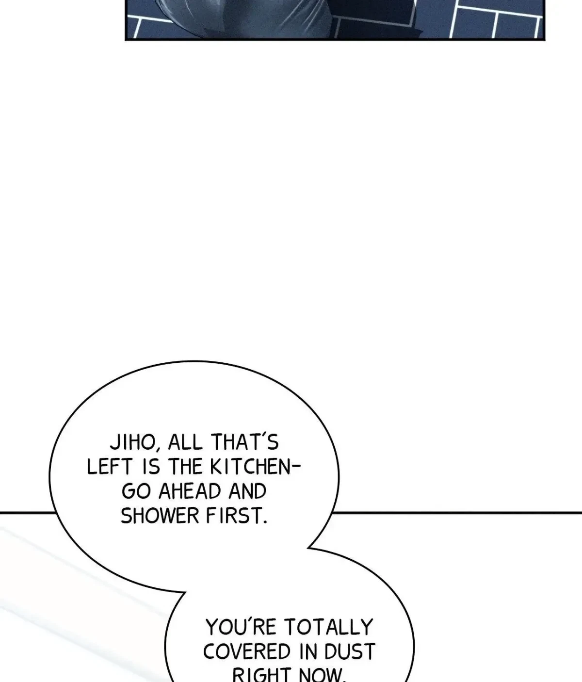 Chapter 68, page 27