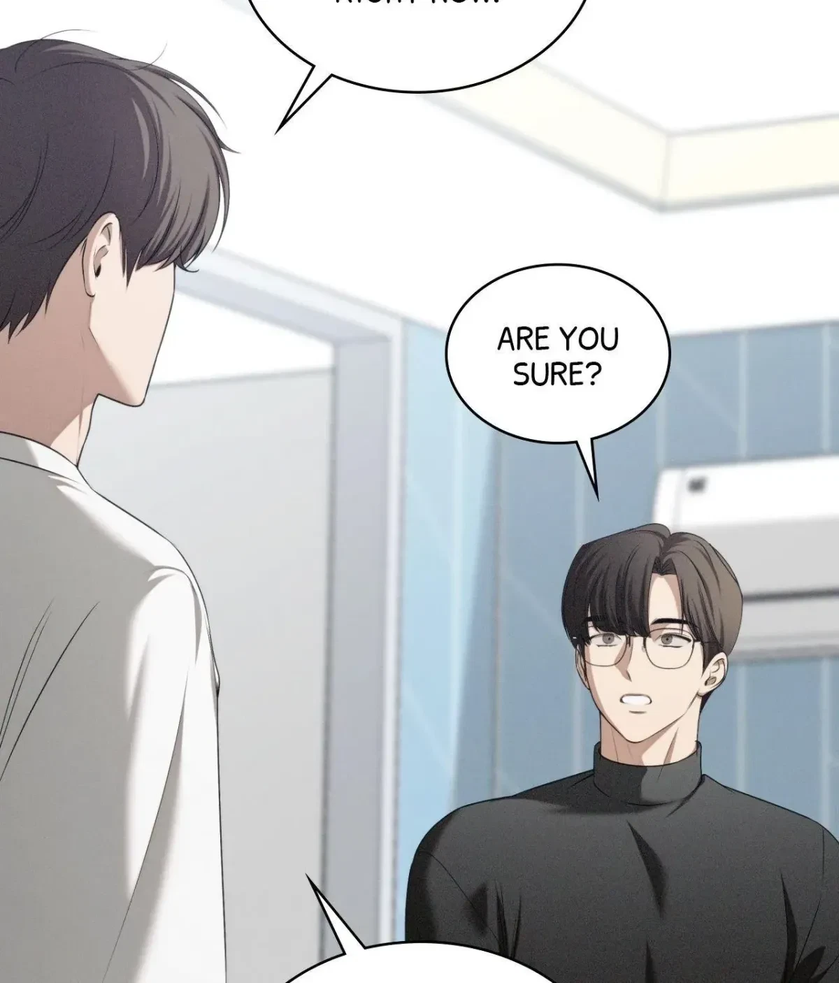Chapter 68, page 28