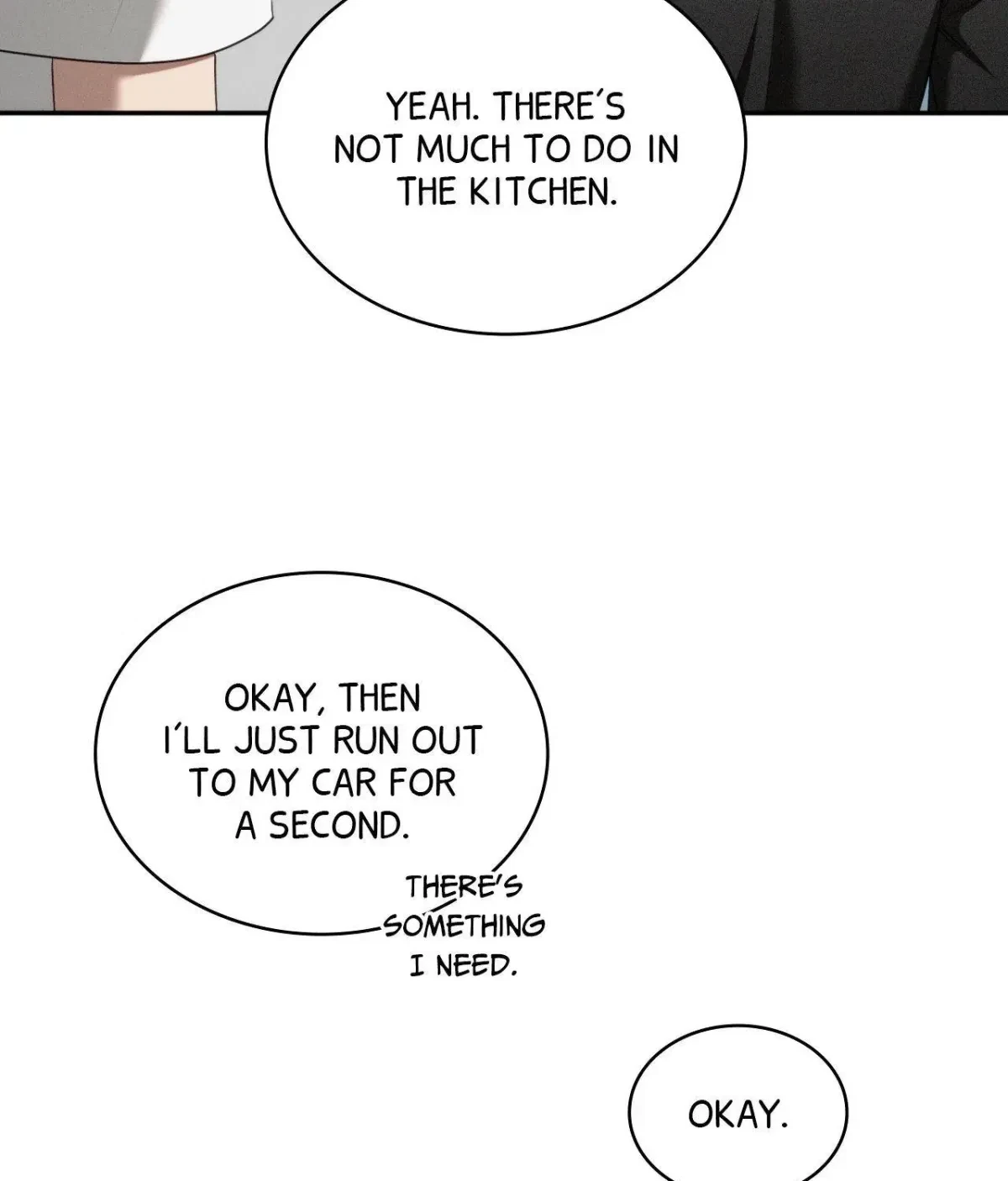 Chapter 68, page 29