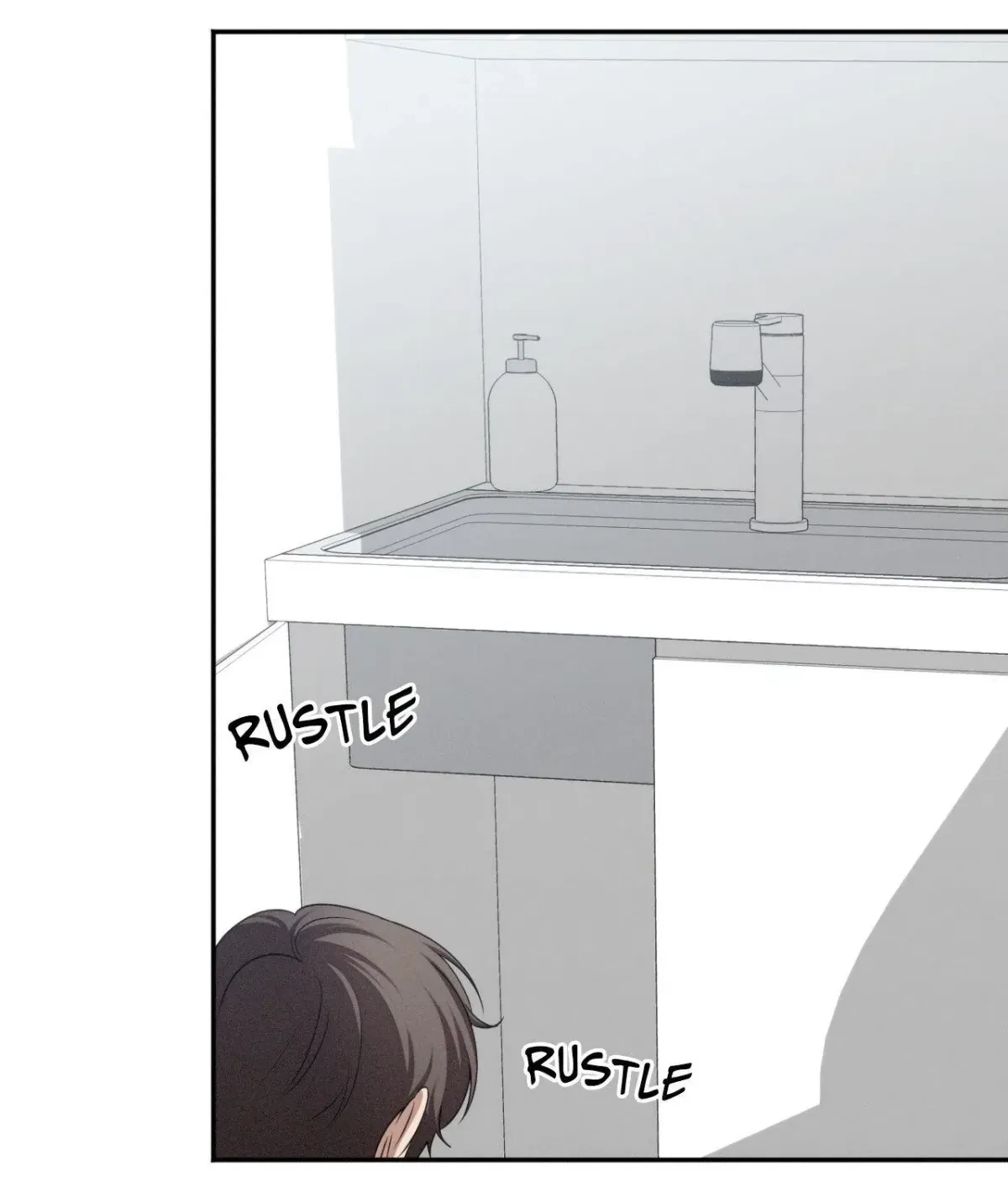 Chapter 68, page 31