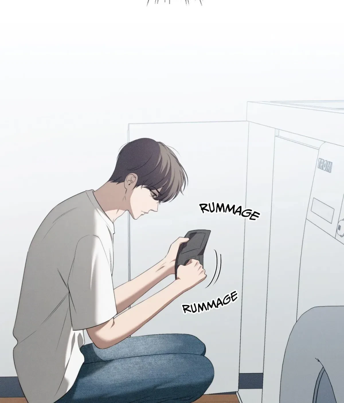 Chapter 68, page 33