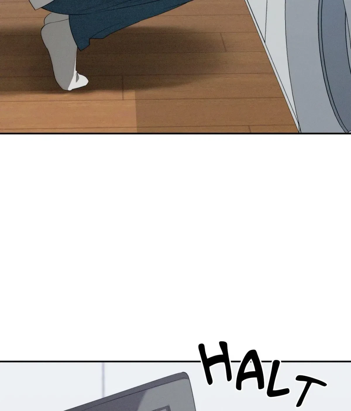 Chapter 68, page 34