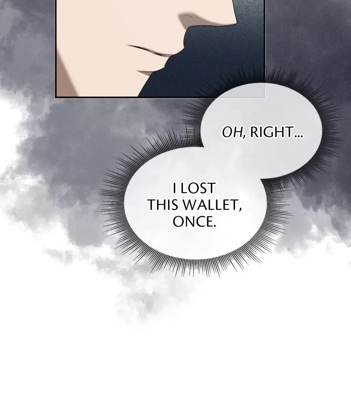 Chapter 68, page 37
