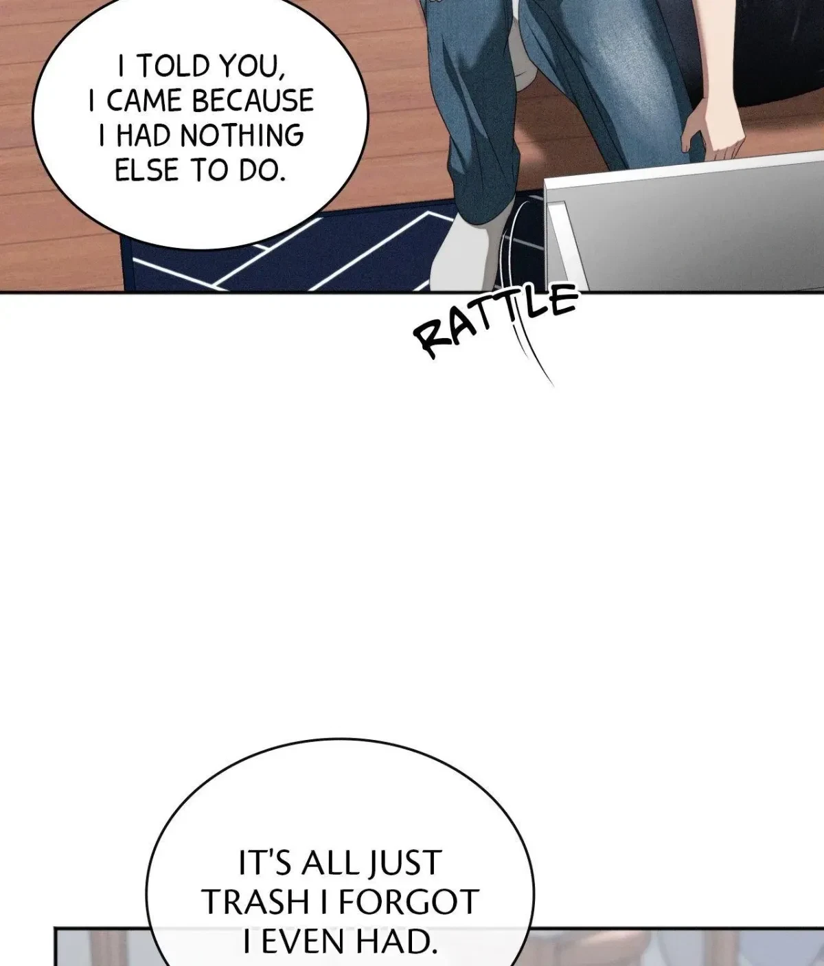 Chapter 68, page 4