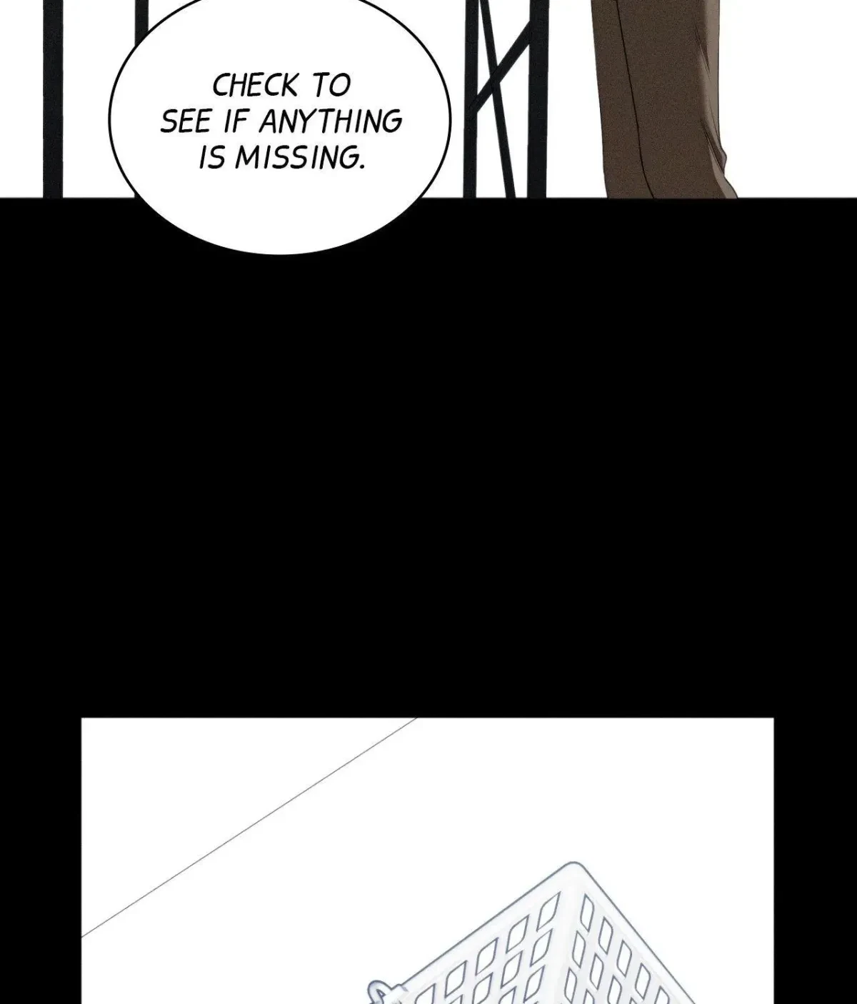 Chapter 68, page 40