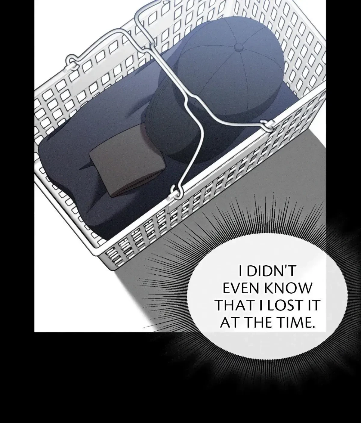Chapter 68, page 41